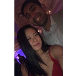 Meet your Posher, Jeanette